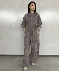 レビューイメージ