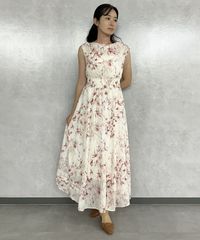 レビューイメージ