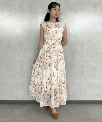 レビューイメージ