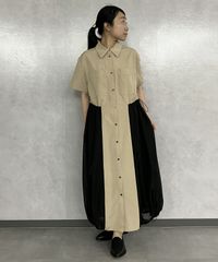 レビューイメージ