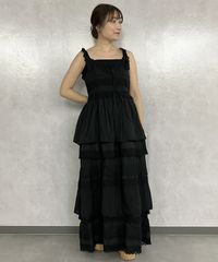 レビューイメージ