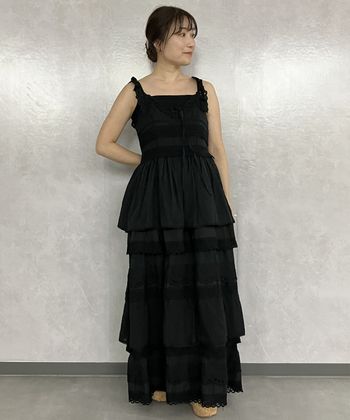 レビューイメージ