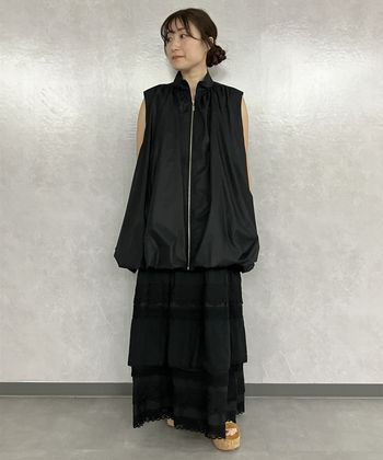 レビューイメージ