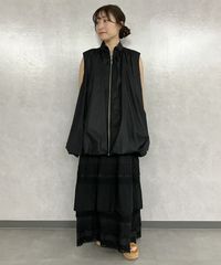 レビューイメージ