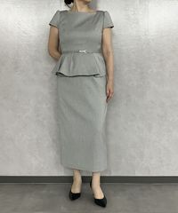 レビューイメージ