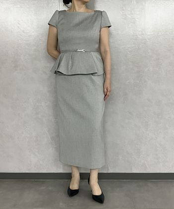 レビューイメージ