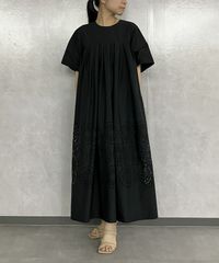 レビューイメージ