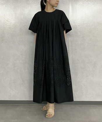 レビューイメージ