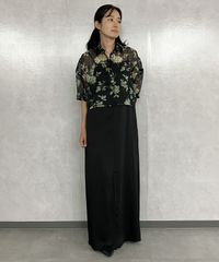 レビューイメージ