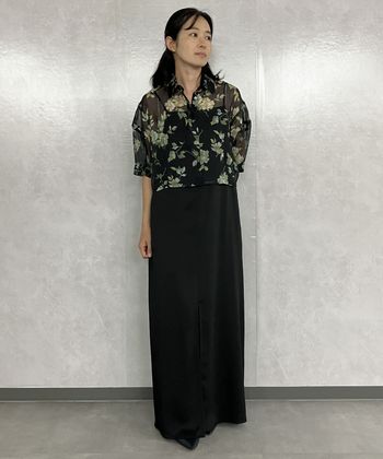 レビューイメージ