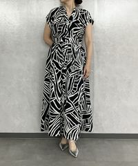 レビューイメージ