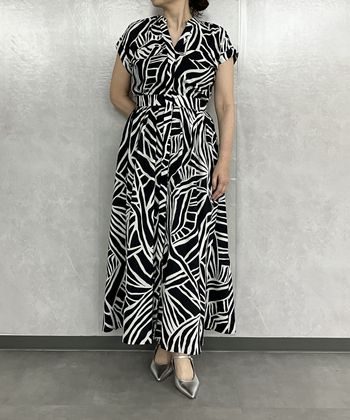 レビューイメージ