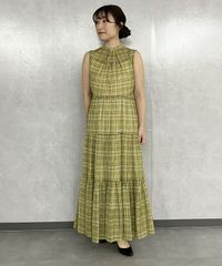 レビューイメージ