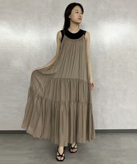 レビューイメージ