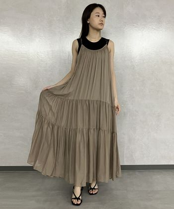 レビューイメージ