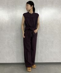 レビューイメージ