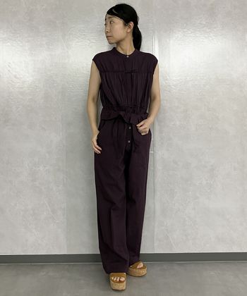 レビューイメージ