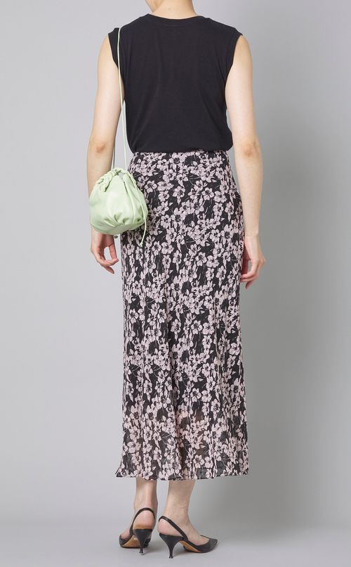 Bombonスモールショルダーバッグ