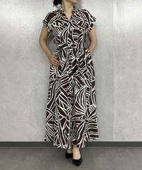 レビューイメージ