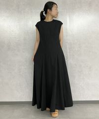 レビューイメージ