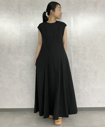 レビューイメージ