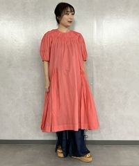 レビューイメージ