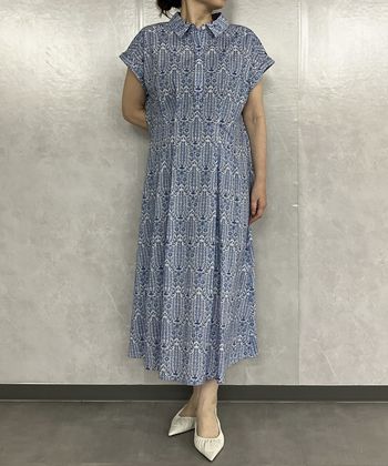 レビューイメージ