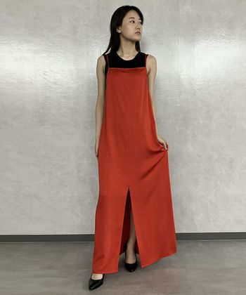 レビューイメージ