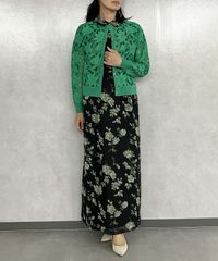 レビューイメージ