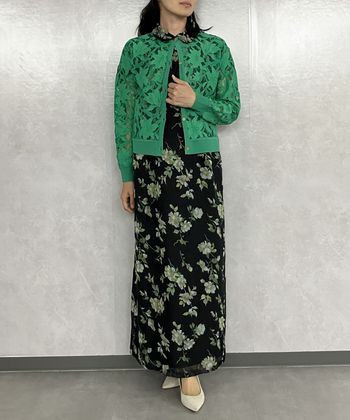 レビューイメージ