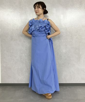 レビューイメージ