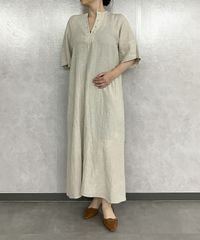 レビューイメージ