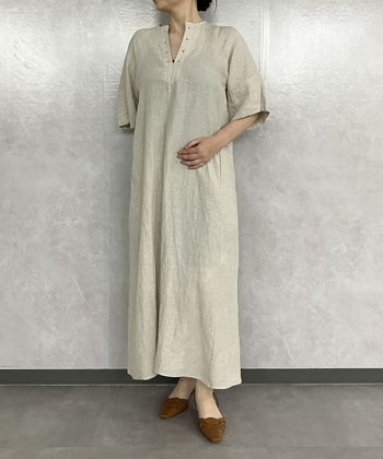 レビューイメージ