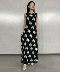 レビューイメージ