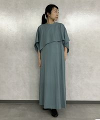 レビューイメージ