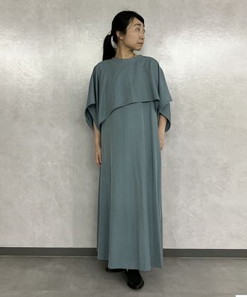 レビューイメージ