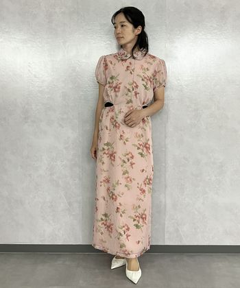 レビューイメージ