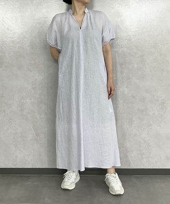 レビューイメージ