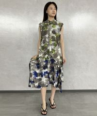 レビューイメージ