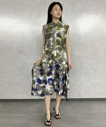 レビューイメージ