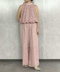 レビューイメージ