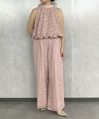 レビューイメージ