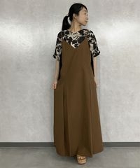 レビューイメージ