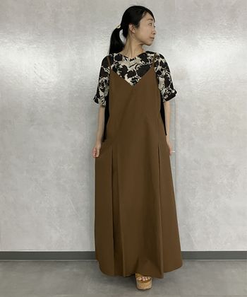 レビューイメージ