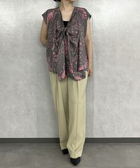 レビューイメージ