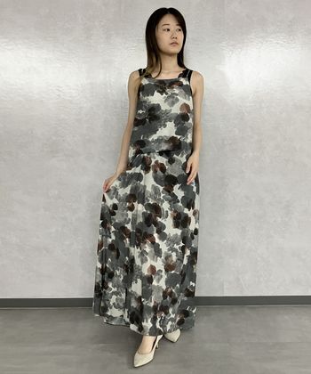 レビューイメージ