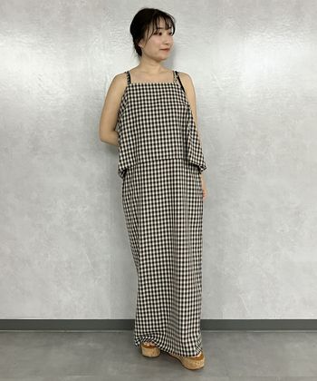 レビューイメージ