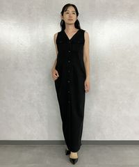 レビューイメージ