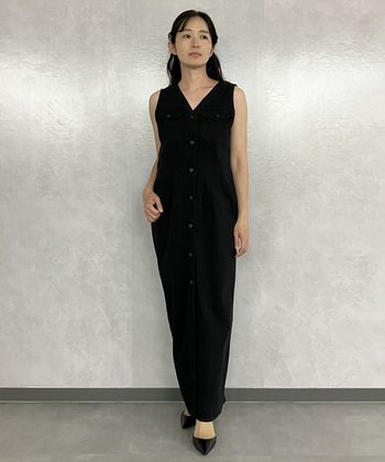 レビューイメージ