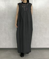 レビューイメージ